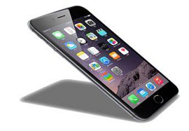 石家庄苹果维修点