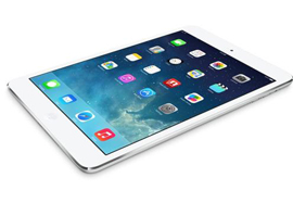 石家庄ipad正规维修点