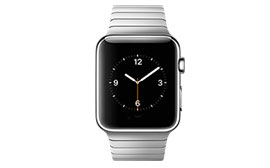 石家庄苹果 Watch正规维修点